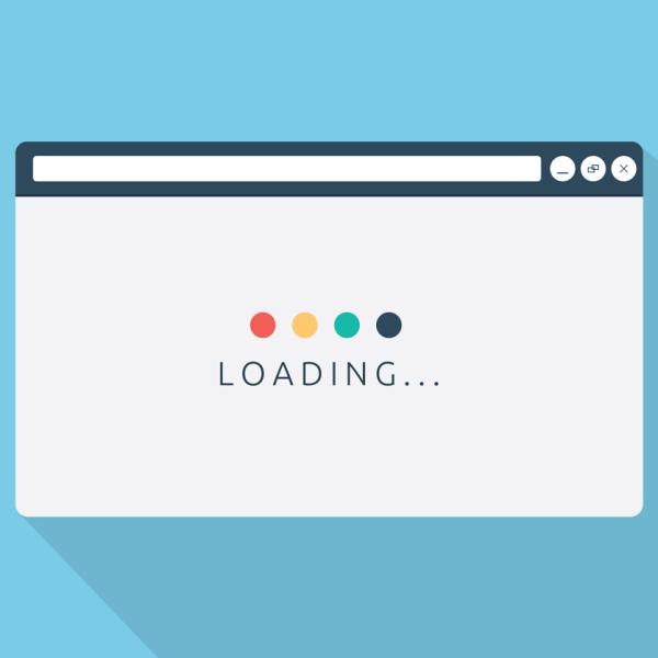How to Optimize Page Load Time