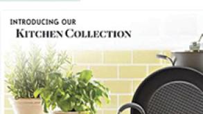 Better Homes and Gardens website image