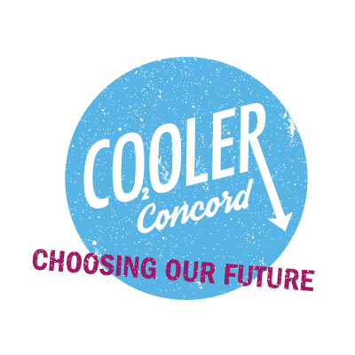 Cooler Concord Logo