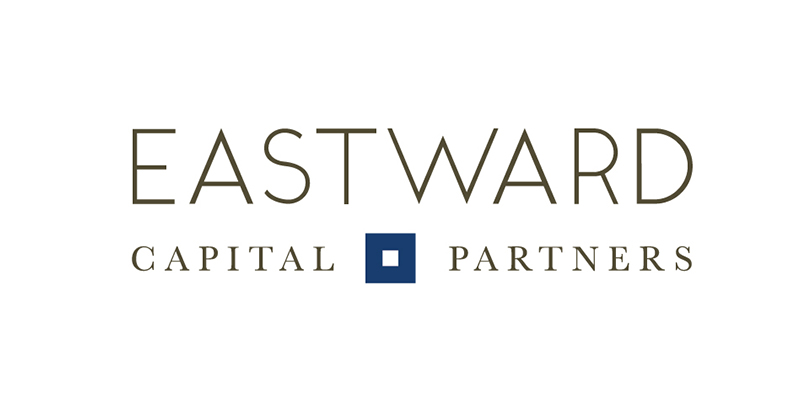 Eastward Logo
