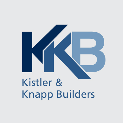KKB Logo