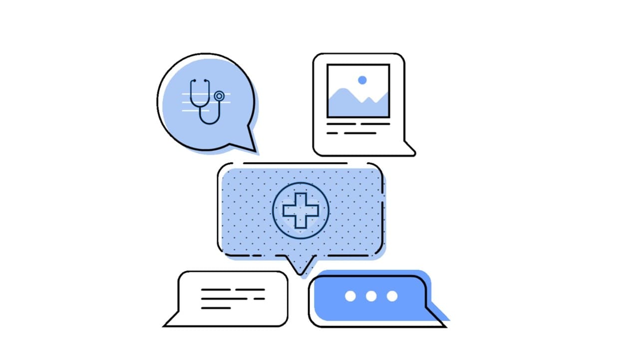 Why Your Healthcare Website Needs a Chatbot Now