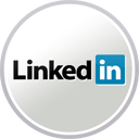 LinkedIn for Marketing 