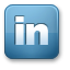 Using LinkedIn for Marketing