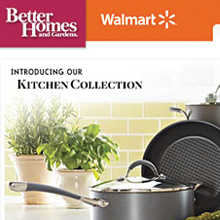 Better Homes and Gardens website image