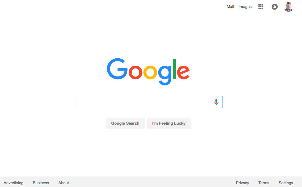 Google-homepage-design.jpg