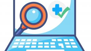 IMPROVE SEO FOR LARGE HEALTHCARE WEBSITES