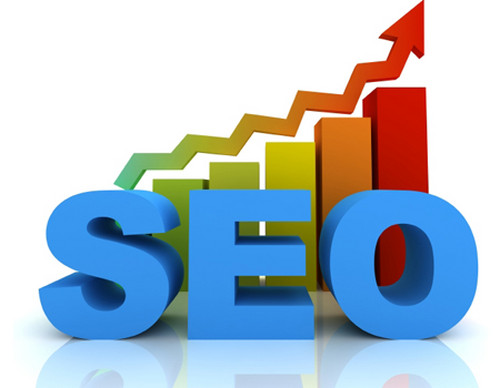 Why SEO is Not Enough for your webiste