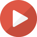 youtube play icon_0.png